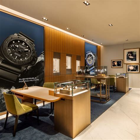 panerai mbs|Panerai marina sands.